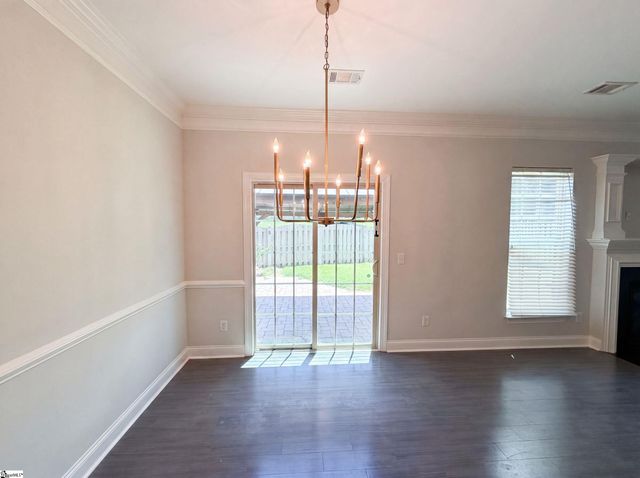 301 Cypresshill Court, Simpsonville, SC 29681