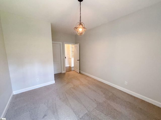 301 Cypresshill Court, Simpsonville, SC 29681
