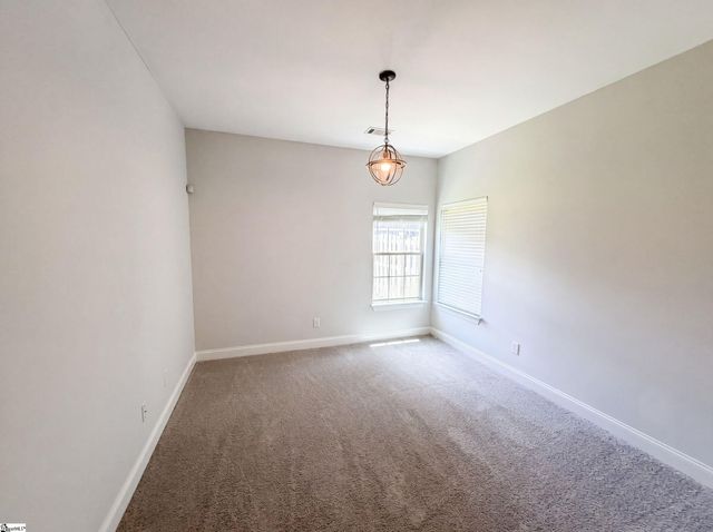 301 Cypresshill Court, Simpsonville, SC 29681