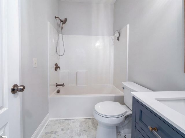 301 Cypresshill Court, Simpsonville, SC 29681