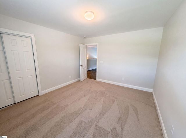 301 Cypresshill Court, Simpsonville, SC 29681