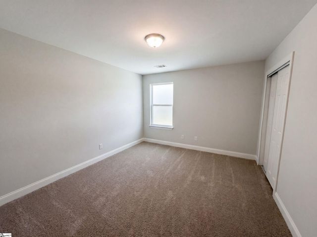 301 Cypresshill Court, Simpsonville, SC 29681