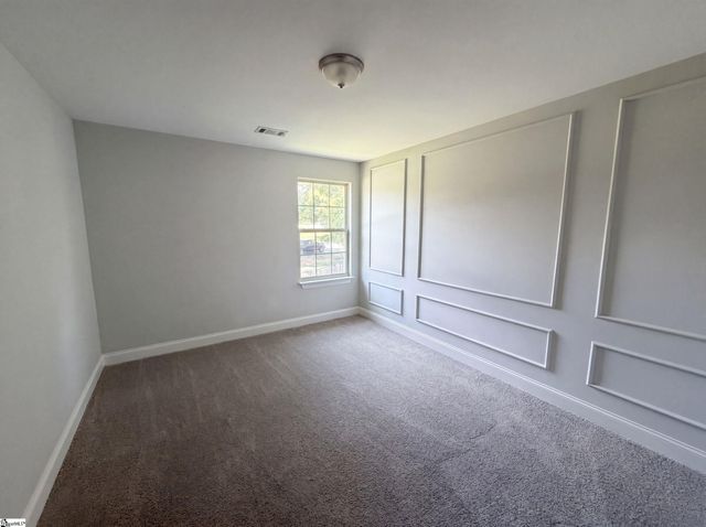 301 Cypresshill Court, Simpsonville, SC 29681