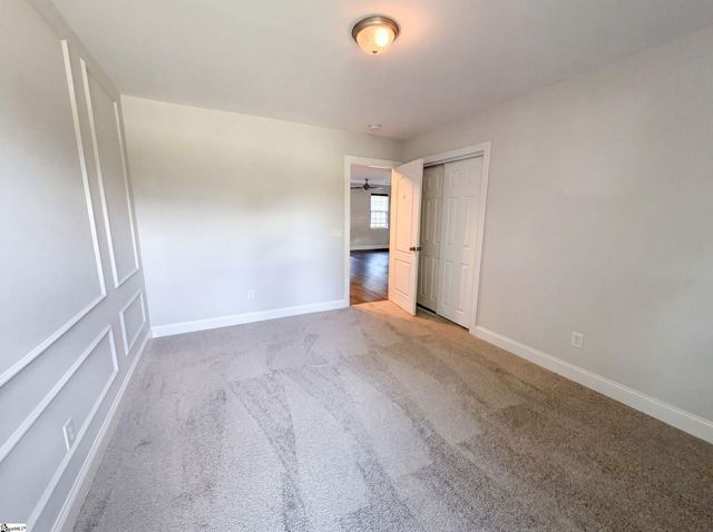 301 Cypresshill Court, Simpsonville, SC 29681