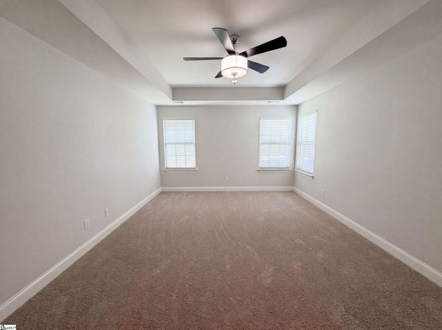 301 Cypresshill Court, Simpsonville, SC 29681