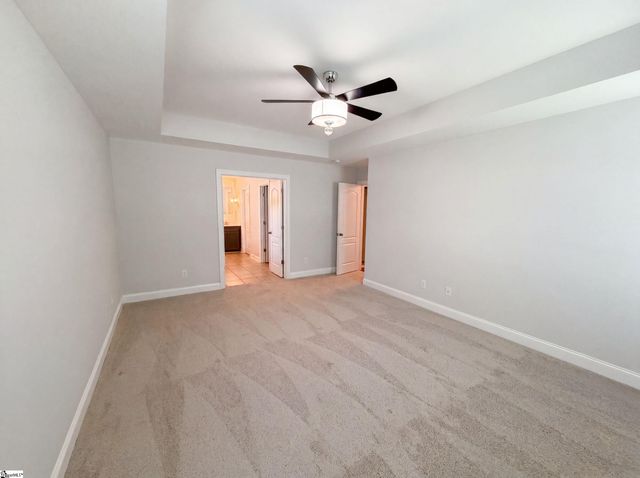 301 Cypresshill Court, Simpsonville, SC 29681