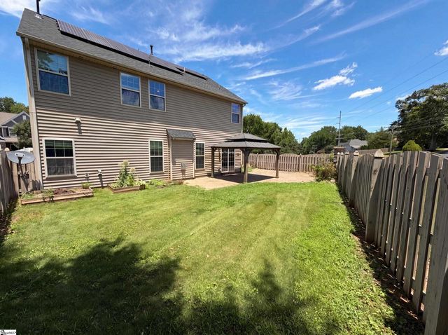 301 Cypresshill Court, Simpsonville, SC 29681