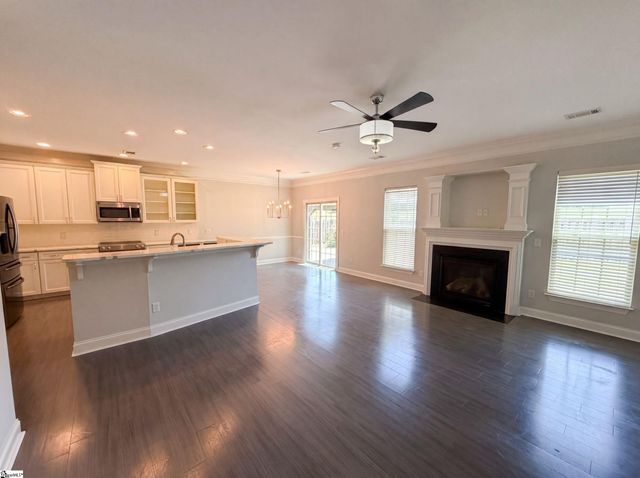 301 Cypresshill Court, Simpsonville, SC 29681