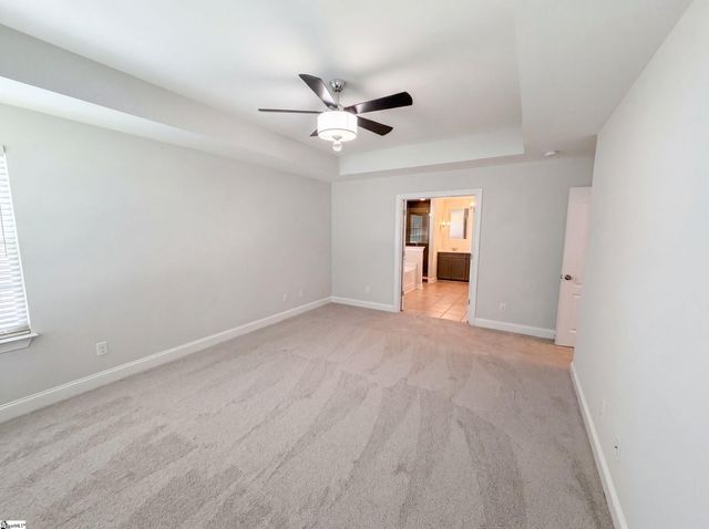 301 Cypresshill Court, Simpsonville, SC 29681