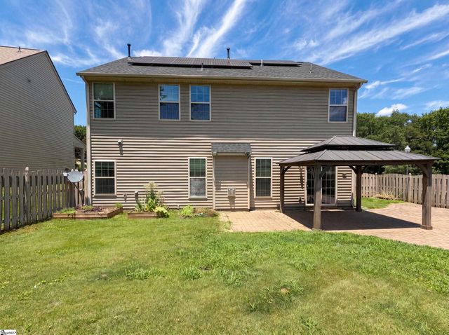 301 Cypresshill Court, Simpsonville, SC 29681