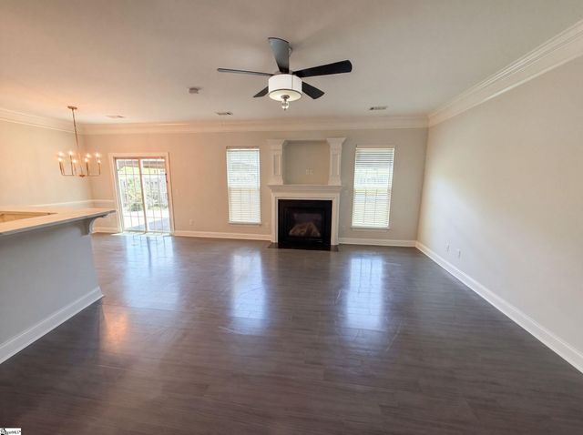301 Cypresshill Court, Simpsonville, SC 29681
