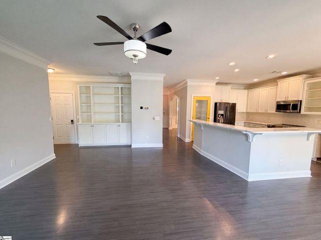 301 Cypresshill Court, Simpsonville, SC 29681