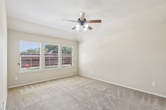 3400 Glenmore Drive, Melissa, TX 75454