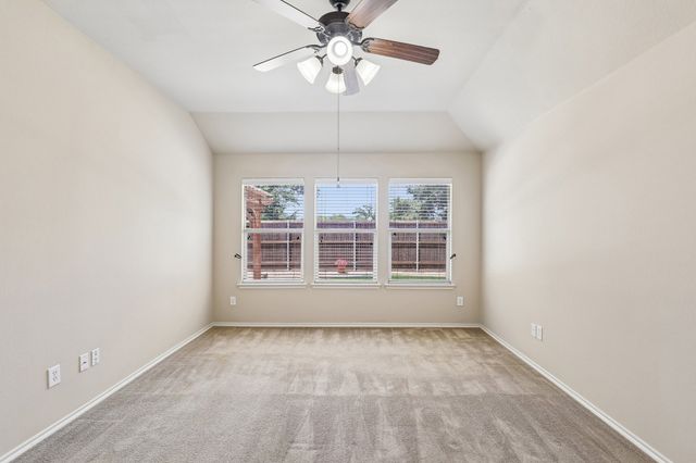 3400 Glenmore Drive, Melissa, TX 75454