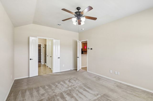 3400 Glenmore Drive, Melissa, TX 75454
