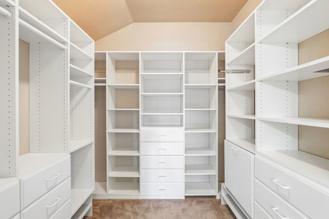 3400 Glenmore Drive, Melissa, TX 75454