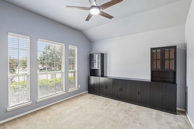 3400 Glenmore Drive, Melissa, TX 75454