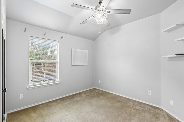 3400 Glenmore Drive, Melissa, TX 75454