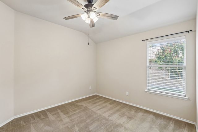 3400 Glenmore Drive, Melissa, TX 75454