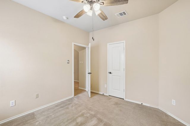 3400 Glenmore Drive, Melissa, TX 75454