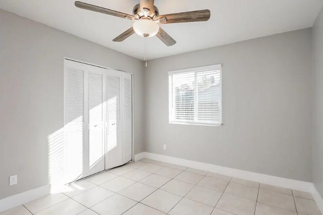 2320 E Holmes Avenue, Mesa, AZ 85204