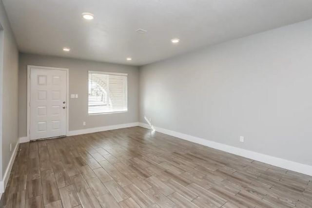 2320 E Holmes Avenue, Mesa, AZ 85204