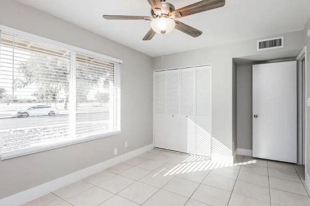 2320 E Holmes Avenue, Mesa, AZ 85204