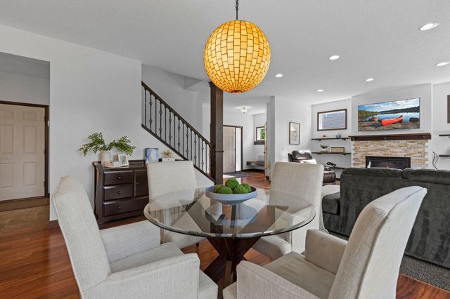 21340 Hytrail Circle, Lakeville, MN 55044