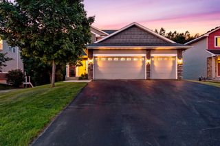 21340 Hytrail Circle, Lakeville, MN 55044