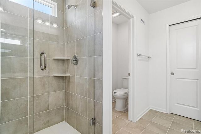 4048 Nottingham Circle, Clarkston, MI 48346