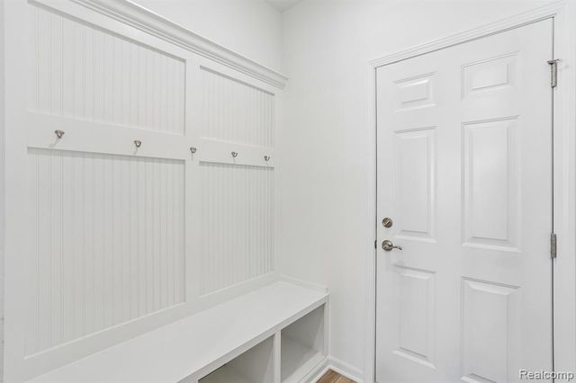 4048 Nottingham Circle, Clarkston, MI 48346