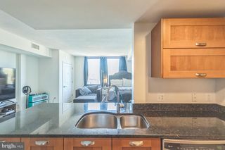 2451 MIDTOWN AVE #1118, Alexandria, VA 22303