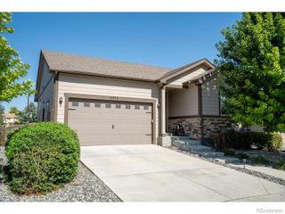 3975 Sand Beach Lake Court, Loveland, CO 80538