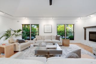 1777 Adams St, St. Helena, CA 94574