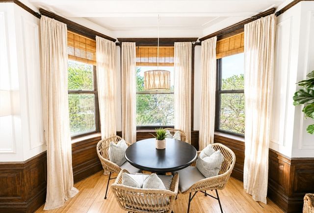 464 Commonwealth Avenue 33, Boston, MA 02215