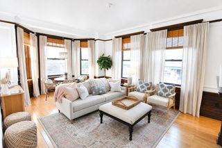 464 Commonwealth Avenue 33, Boston, MA 02215