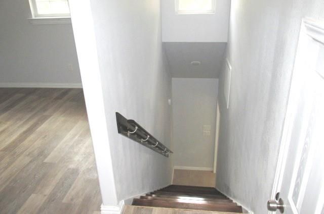 1404 Avenue B, Huntsville, TX 77340