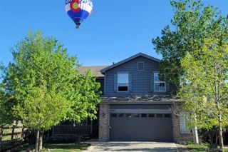 2037 Tundra Circle, Erie, CO 80516