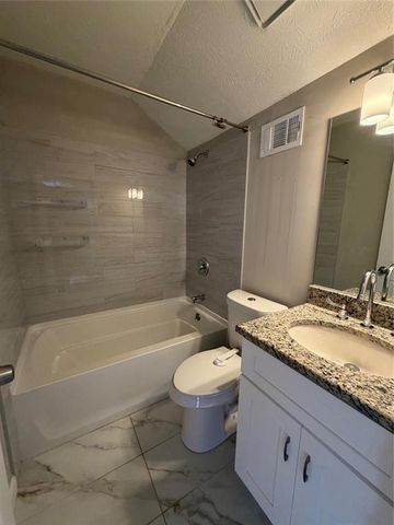 504 Plymouth Lane, Alpharetta, GA 30009