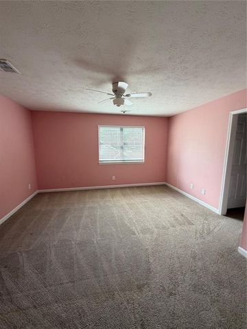 504 Plymouth Lane, Alpharetta, GA 30009