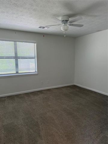 504 Plymouth Lane, Alpharetta, GA 30009