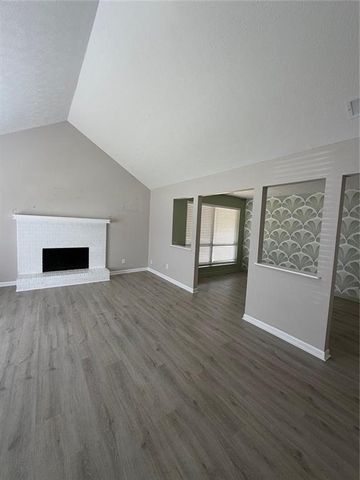 504 Plymouth Lane, Alpharetta, GA 30009