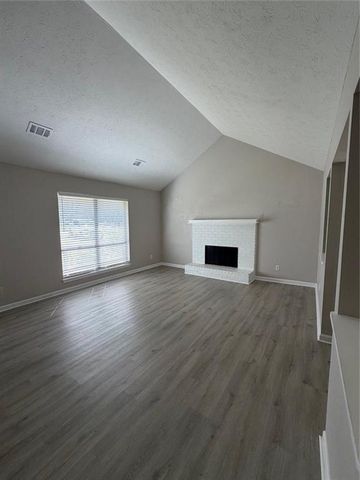 504 Plymouth Lane, Alpharetta, GA 30009