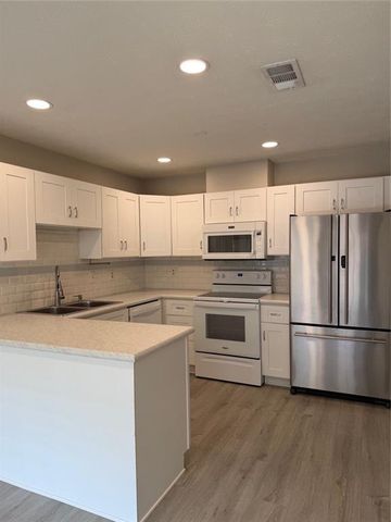 504 Plymouth Lane, Alpharetta, GA 30009