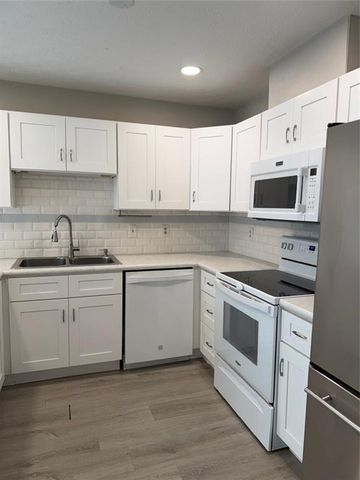 504 Plymouth Lane, Alpharetta, GA 30009