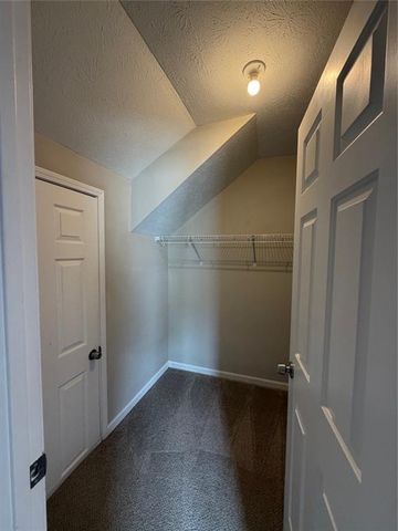 504 Plymouth Lane, Alpharetta, GA 30009