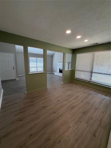 504 Plymouth Lane, Alpharetta, GA 30009