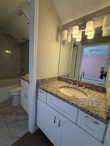 504 Plymouth Lane, Alpharetta, GA 30009