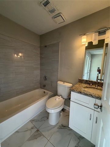 504 Plymouth Lane, Alpharetta, GA 30009