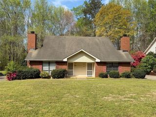 504 Plymouth Lane, Alpharetta, GA 30009